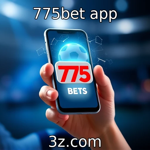 As Melhores Estratégias para Apostar em E-Sports em 2025