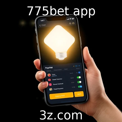 Apostas Esportivas: Estratégias para Analisar Partidas com Precisão