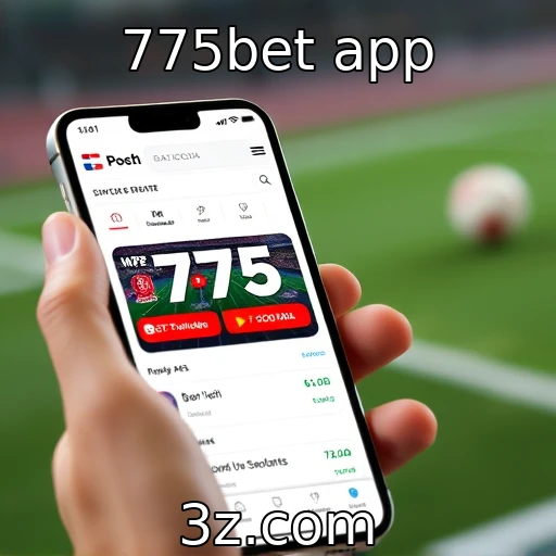 Apostas Esportivas: Como Analisar Partidas para Aumentar Suas Chances